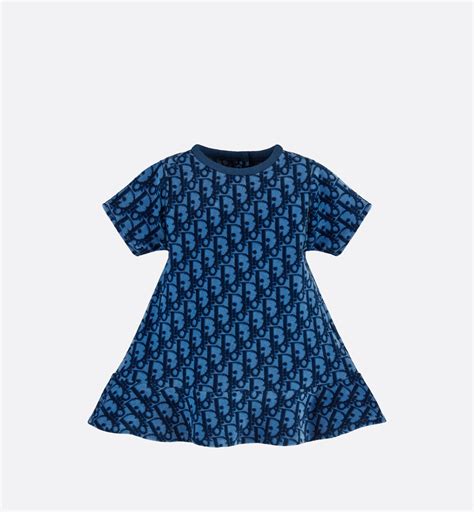 baby dior online shopping|baby dior clothing.